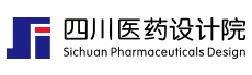 SICHUAN PHARMACEUTICAL